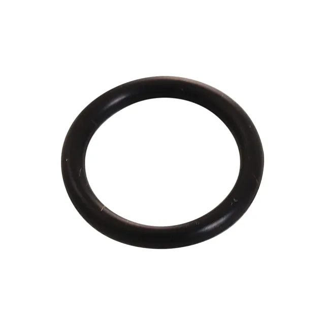 Differential Lock BOLZEN DICHTUNG