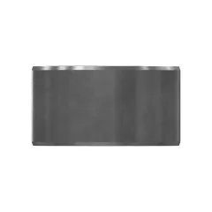 Caterpillar 45mm Dış Sınıf Bushing — açılı görünüm