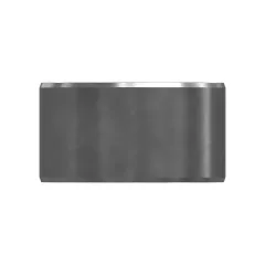 Caterpillar 45mm Dış Sınıf Bushing — açılı görünüm