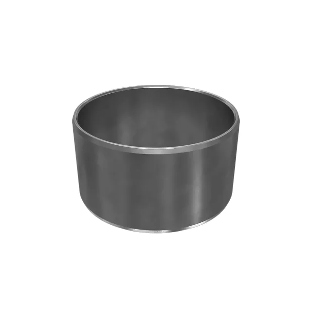 45mm Dış Sınıf Bushing