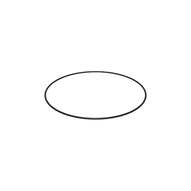 240.89mm Innendurchmesser-O-Ring-Dichtung