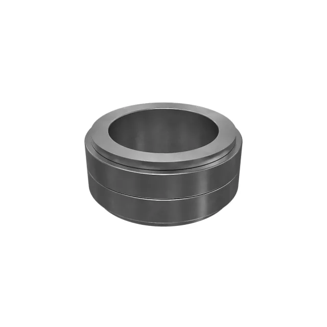 İç Sayfa 50mm Roller