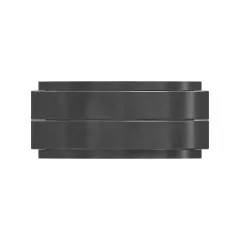 Caterpillar İç Sayfa 50mm Roller — açılı görünüm