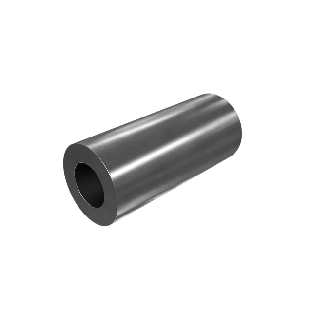 20mm Diamètre extérieur Espaceur en acier