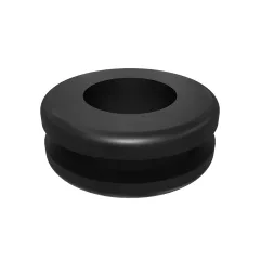 Caterpillar 15.88mm ID Grommet