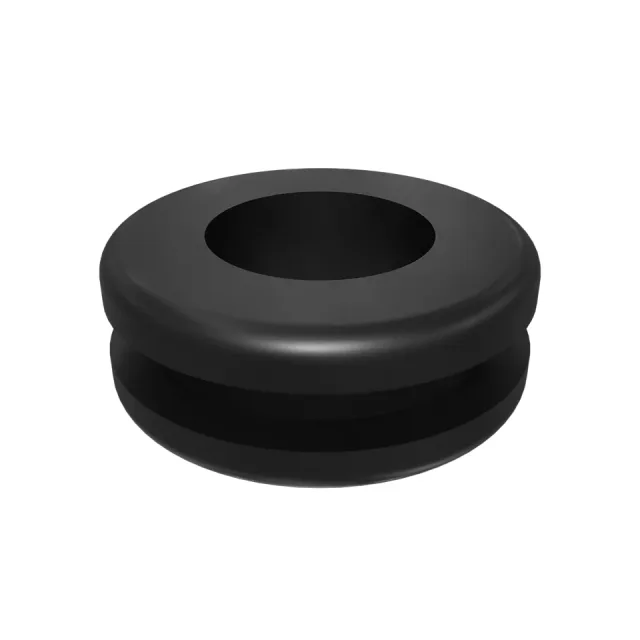 15.88mm ID Grommet