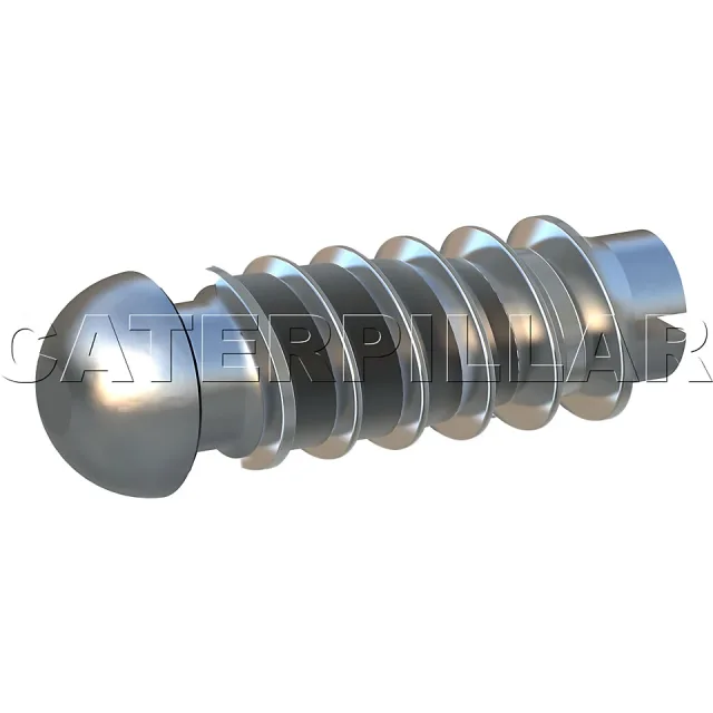 7/16-20" Thread Specing Rocker Arm Valve Vida