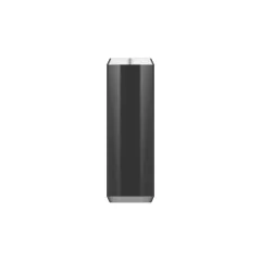 Caterpillar 12.54mm Dış Çapı Dowel Pin — açılı görünüm