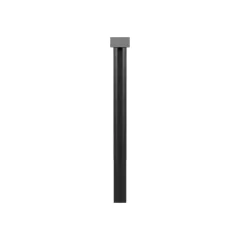 Caterpillar 3/8-16 Hexagonal Head CIVATA — açılı görünüm