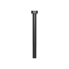 Caterpillar 3/8-16 Hexagonal Head CIVATA — açılı görünüm