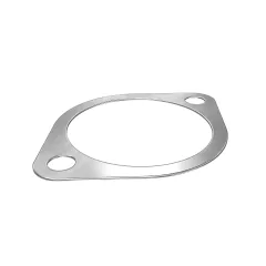 Caterpillar Water Lines Hose Gasket