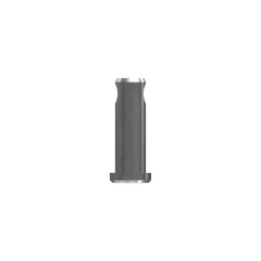 Caterpillar 32.00mm Long Cross Hole Clevis Pin — vista de três quartos