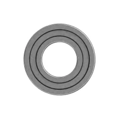 Caterpillar 30mm İç Sıcaklık — açılı görünüm