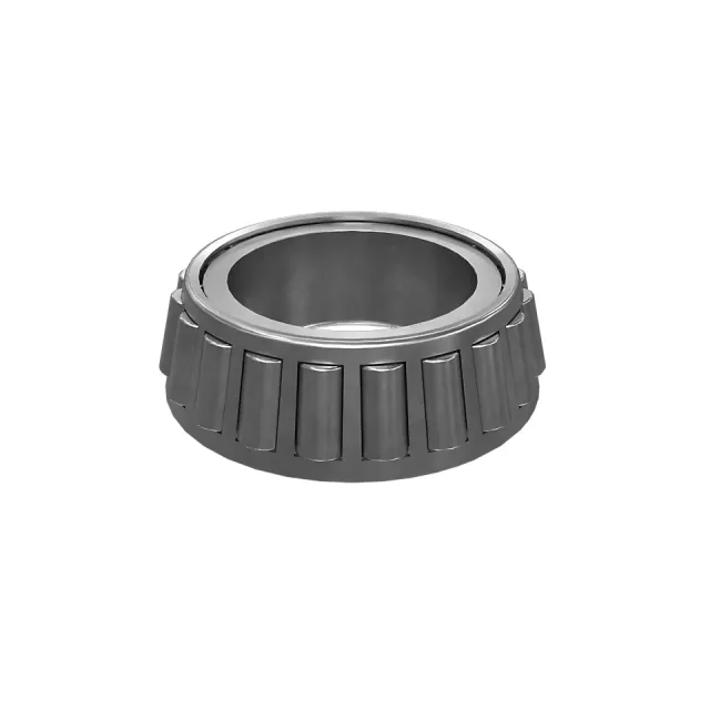 Tapered ROLLENLAGER Cone