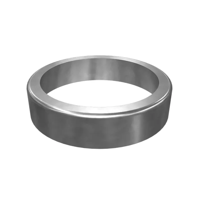 127.00mm Tapered Roller Bearing Cup