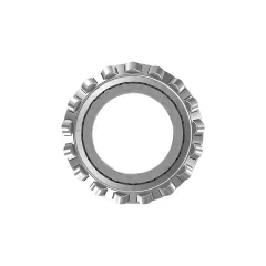 Caterpillar 38.10mm İç Sayfa — açılı görünüm