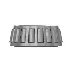 Caterpillar 38.10mm İç Sayfa — açılı görünüm