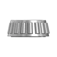 Caterpillar 38.10mm İç Sayfa — açılı görünüm