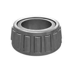 Caterpillar 38.10mm İç Sayfa