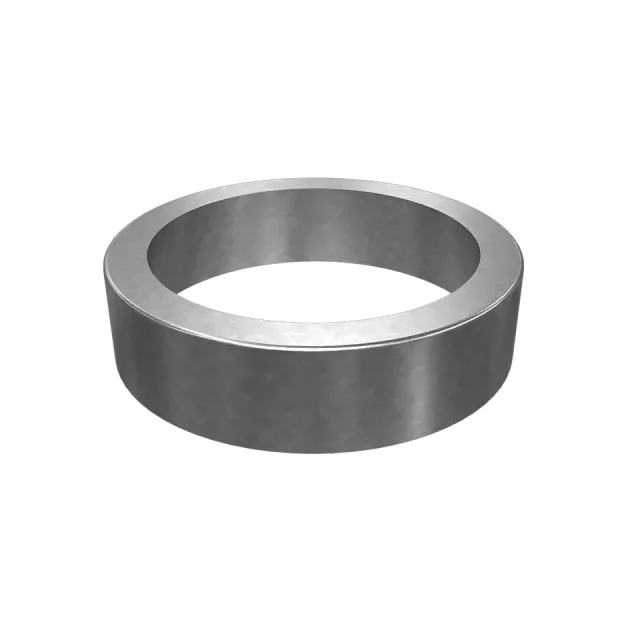76.20mm Single Bantredbed Cup