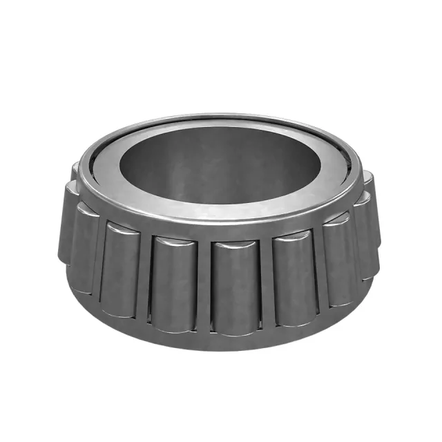 50.8mm Inside Bath Cone Pool