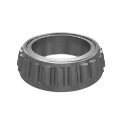 Caterpillar 114.30mm Tapered Roller Cone LAGER