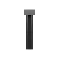 Caterpillar 5/8-11 Hexagonal Head CIVATA — açılı görünüm