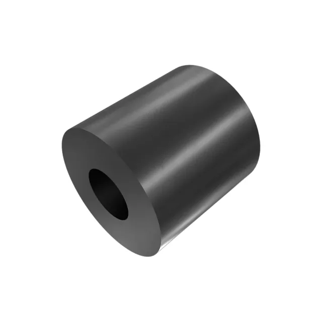 25.4mm Thick Manifold Spacer