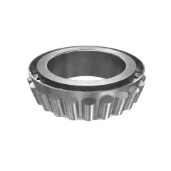 Caterpillar 152.40mm Single Bantred Roller Cone