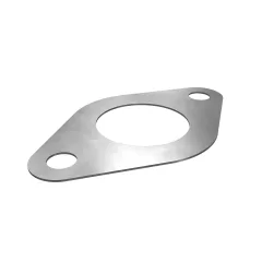 Caterpillar 0.8mm Thick Flange Gasket