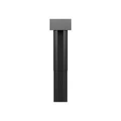 Caterpillar 3/8-16" Dış Hexagonal Boltal Bolt — açılı görünüm