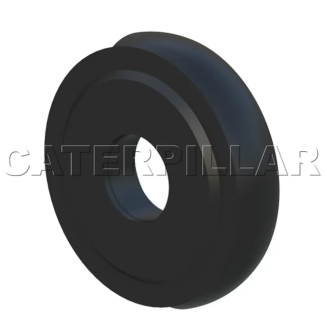 65.07mm Shaft Çapı Lip Seal