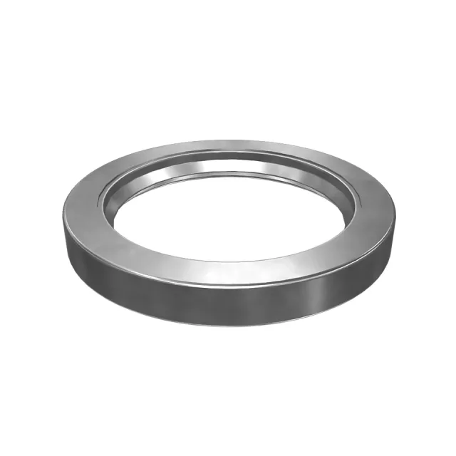 101.80mm Joint à lèvre de diamètre extérieur