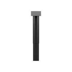 Caterpillar 57.15mm Shaft Uzunluk Dış Hexagon Boltal Bolt — açılı görünüm