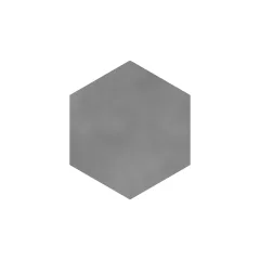 Caterpillar 76.20mm Shaft Length External Hexagonal SCHRAUBBOLZEN — Dreiviertelansicht