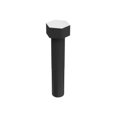 Caterpillar 5/8-11 Hexagonal Head CIVATA