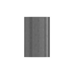 Caterpillar 40mm Thick Steel Spacer — açılı görünüm