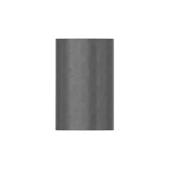 Caterpillar 40mm Thick Steel Spacer — açılı görünüm