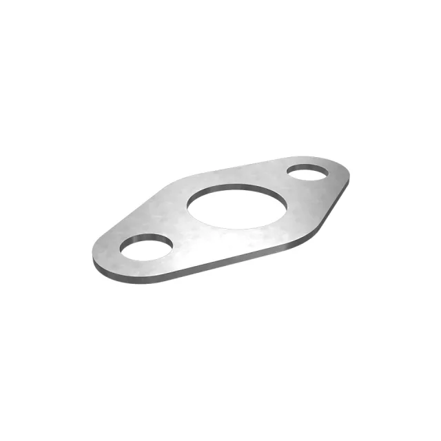 1.58mmSa Drivetrain Gasket