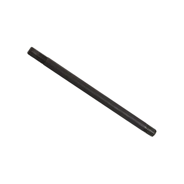 3/8 Double End Threaded Stud