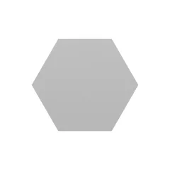 Caterpillar 88.90mm Shaft Length External Hexagonal SCHRAUBBOLZEN — Dreiviertelansicht