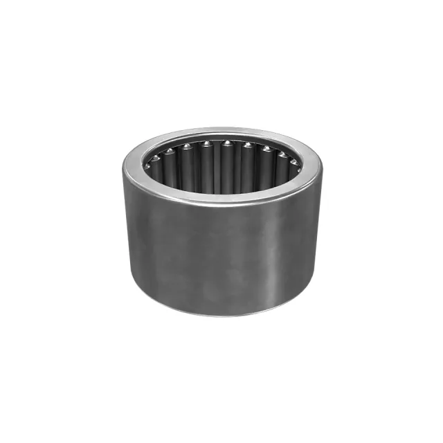 20.64mm Dış Çapı