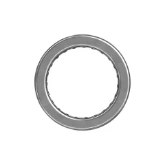 Caterpillar Rulman-Needle Roller — açılı görünüm