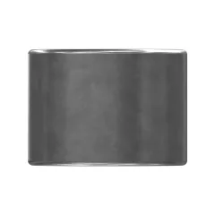Caterpillar Rulman-Needle Roller — açılı görünüm