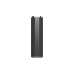 Caterpillar 57.00mm Long Steel Dowel Pin — açılı görünüm