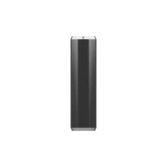 Caterpillar 57.00mm Long Steel Dowel Pin — açılı görünüm