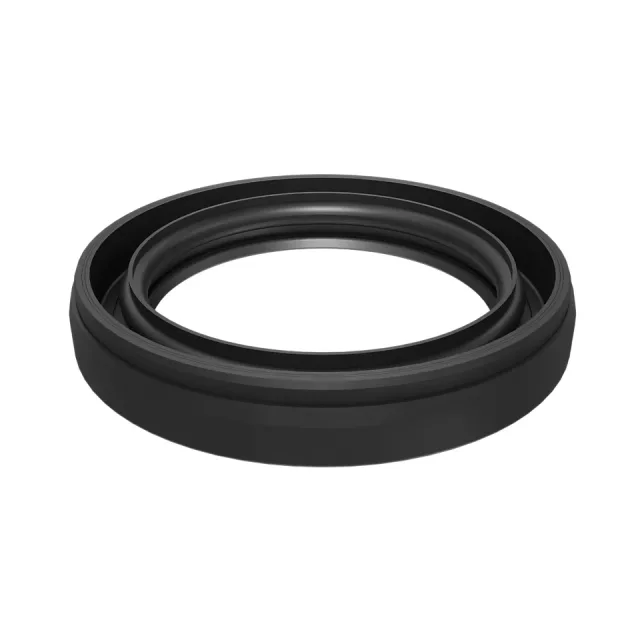 44.5mm ID Lip Seal
