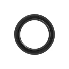 Caterpillar 44.5mm ID Lip Seal — Dreiviertelansicht