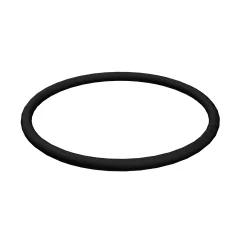 Caterpillar 88.26mm İç Çap O-Ring Keçe