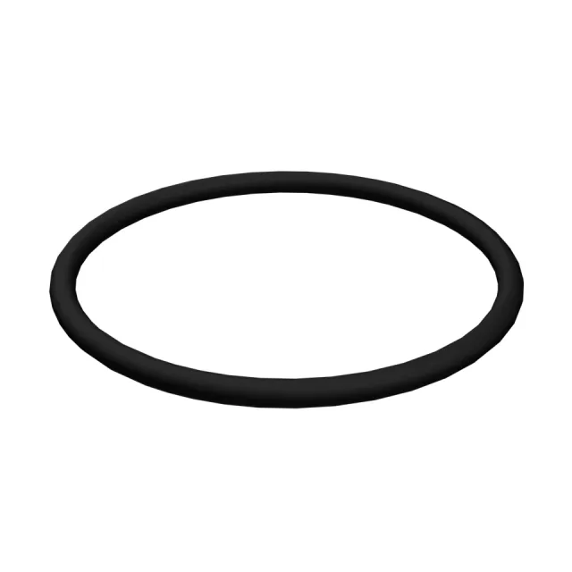 88.26mm İç Çap O-Ring Keçe